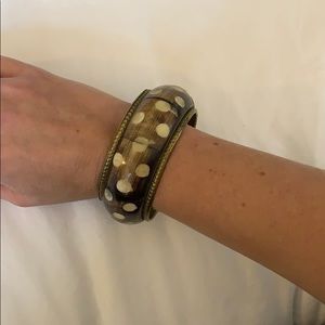 Bangle Bracelet